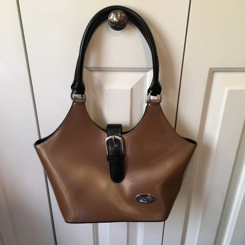 Beijo Bag